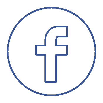 fb